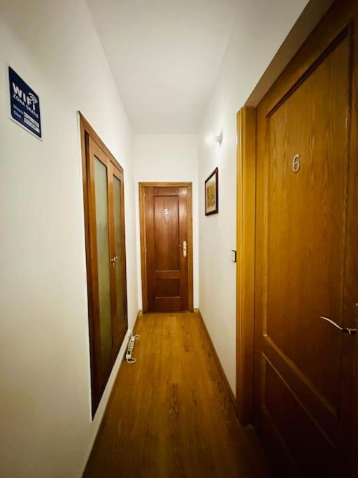 Punta Me Rooms In The Best Location Of Madrid Downtown 外观 照片